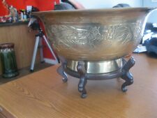 Large vintage chinese for sale  Columbus
