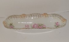vintage porcelain relish dish for sale vintage porcelain relish dish for sale Garrison