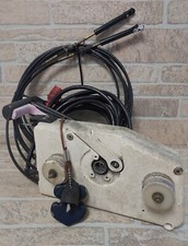 Vtg 1972 mfg for sale  Rocky Face