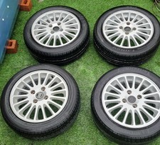 Volvo s40 v40 for sale  COVENTRY