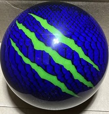 Otb motiv primal for sale  Selden