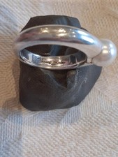 Sterling silver 925 for sale  GREAT YARMOUTH