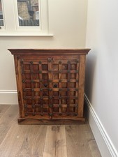 Solid oak wood for sale  LONDON