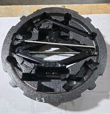 2019 2024 volvo for sale  Miami
