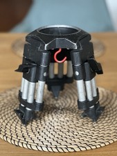 Sachtler stativ 100 gebraucht kaufen  Deutschland