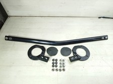 bmw e46 domstrebe gebraucht kaufen  Homberg (Efze)
