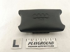 Audi cabriolet airbag for sale  Port Washington