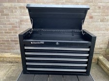 Superline pro drawer for sale  BRISTOL