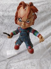 Mezco stylized good for sale  LOUTH