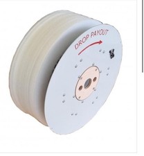 Corning drop cable for sale Corning drop cable for sale  BIRMINGHAM