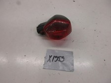 Blinker x1959 suzuki gebraucht kaufen  Ellwangen (Jagst)
