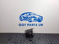 Bmw f20 f21 for sale  UK