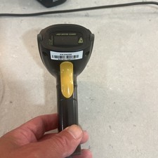 Wonenice usb laser for sale  Kalamazoo