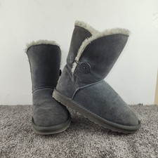 Ugg classic bailey for sale  Columbia