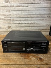 Jvc e50e stereo for sale Jvc e50e stereo for sale  KETTERING