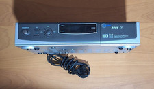 globo receiver gebraucht kaufen  Schierling