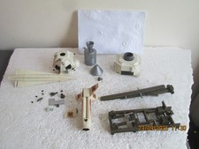 Assorted space vehicles for sale Assorted space vehicles for sale  POOLE