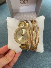 Daisy fuentes women for sale  GUILDFORD