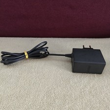 Adaptateur secteur console d'occasion  Strasbourg-