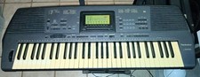Technics kn930 workstation for sale  Fort Worth