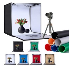 Light box photography for sale  Seattle