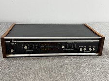 Dbx 2bx two for sale  Summerville