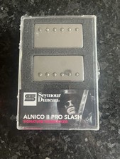 Seymour duncan alnico for sale  NEWCASTLE UPON TYNE