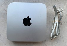 Mac mini mitte gebraucht kaufen  Wüstenrot