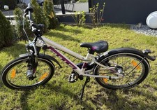 Bulls tokee street gebraucht kaufen  Reutlingen