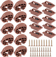 10pcs cassetto guida usato 10pcs cassetto guida usato  Spedire a Italy