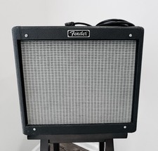 Fender blues junior for sale  Summerville