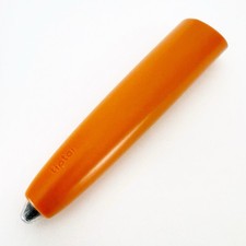 Ravensburger tiptoi stift gebraucht kaufen  München