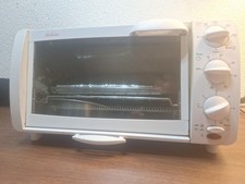 Torradeira de bancada Sunbeam comprar usado Torradeira de bancada Sunbeam comprar usado  Enviando para Brazil
