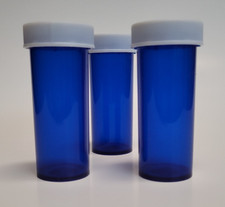 Used new cobalt for sale  Waukesha