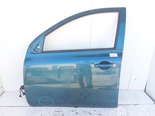 2015 nissan micra usato  Torre del Greco