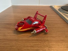 Diecast corgi royal for sale  SUNDERLAND