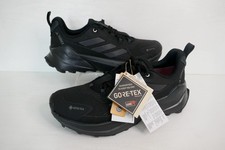 New w.tags adidas for sale  BISHOP'S STORTFORD