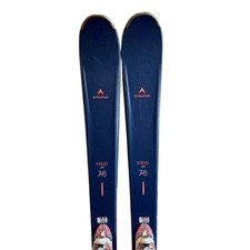 Ski intense 4x4 d'occasion  Besançon