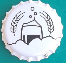 Biere ventoux birra usato  Napoli