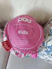 Pod kids sleeping for sale  CARDIFF