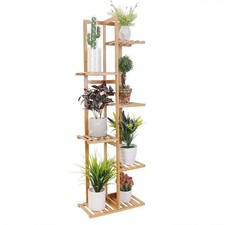 Wisfor tier bamboo for sale  ASHTON-UNDER-LYNE