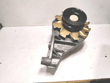 Alternatore renault twingo usato  Cinisello Balsamo
