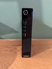 Lenovo m73 tiny for sale  HUDDERSFIELD