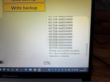 Custom ecu remap for sale Custom ecu remap for sale  PRESTONPANS