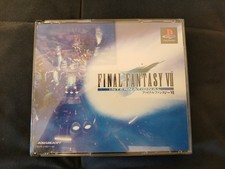 playstation 1 final fantasy gebraucht kaufen playstation 1 final fantasy gebraucht kaufen Potsdam