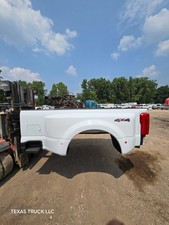 2023 2025 ford for sale  Chelsea
