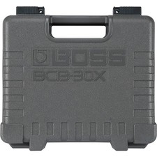 Boss bcb 30x for sale  Kansas City