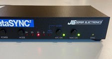 Cooper data sync for sale  Lubbock