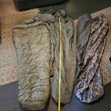 Military patrol intermittant for sale  Mount Olive