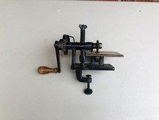 pinking machine for sale pinking machine for sale Cass City